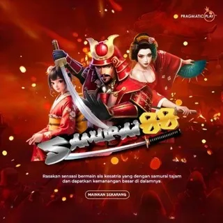 SAMURAI88 - Aplikasi Download Musik Terbaik untuk Penggemar Musik