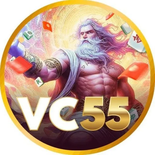 VC55 - Aplikasi Edit Video Reels Terbaik