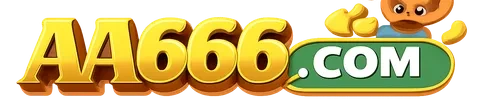 aa666 - Kanal Resmi Indonesia